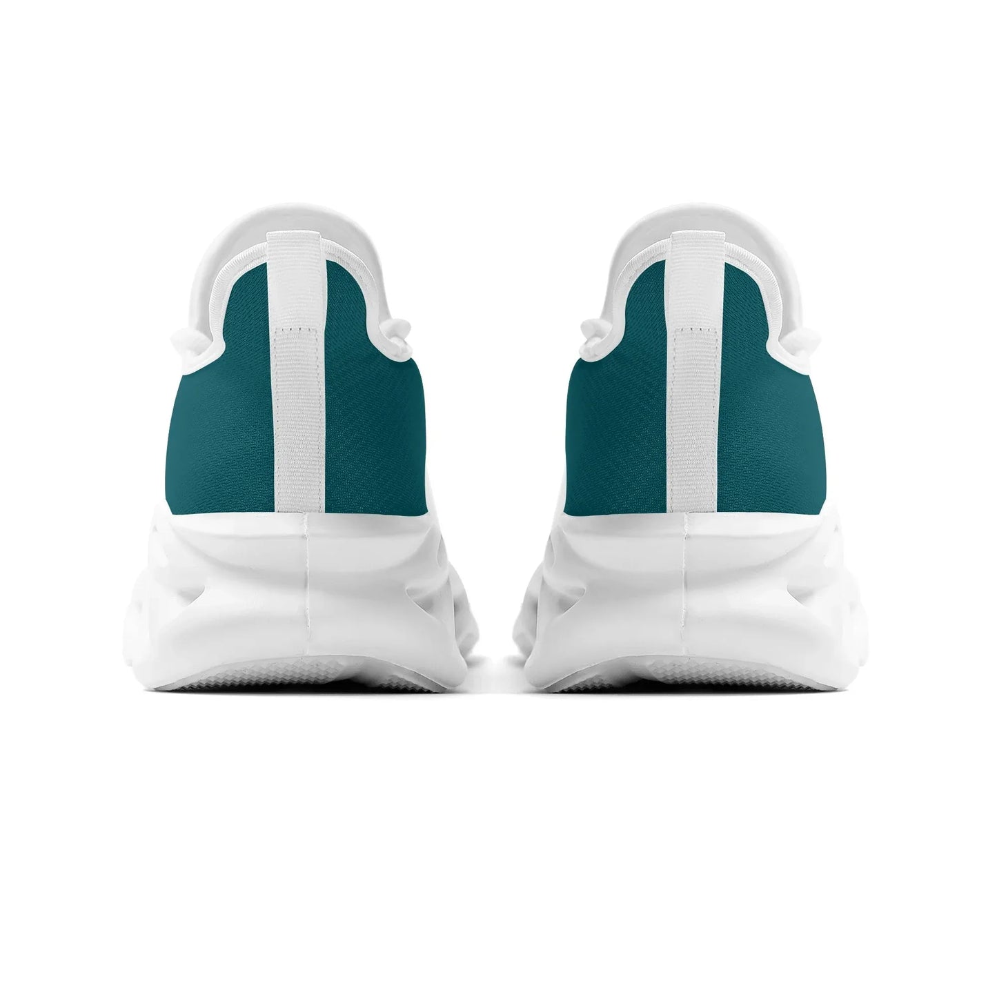 meeshy-air-athletic-sneaker-sherpa-blue-damen-sneaker-jlr-design-8 - JLR Design