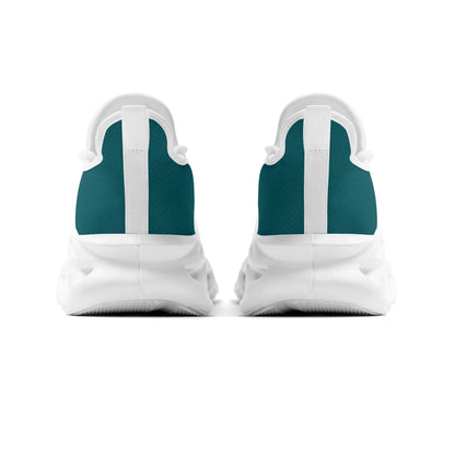 meeshy-air-athletic-sneaker-sherpa-blue-damen-sneaker-jlr-design-8 - JLR Design