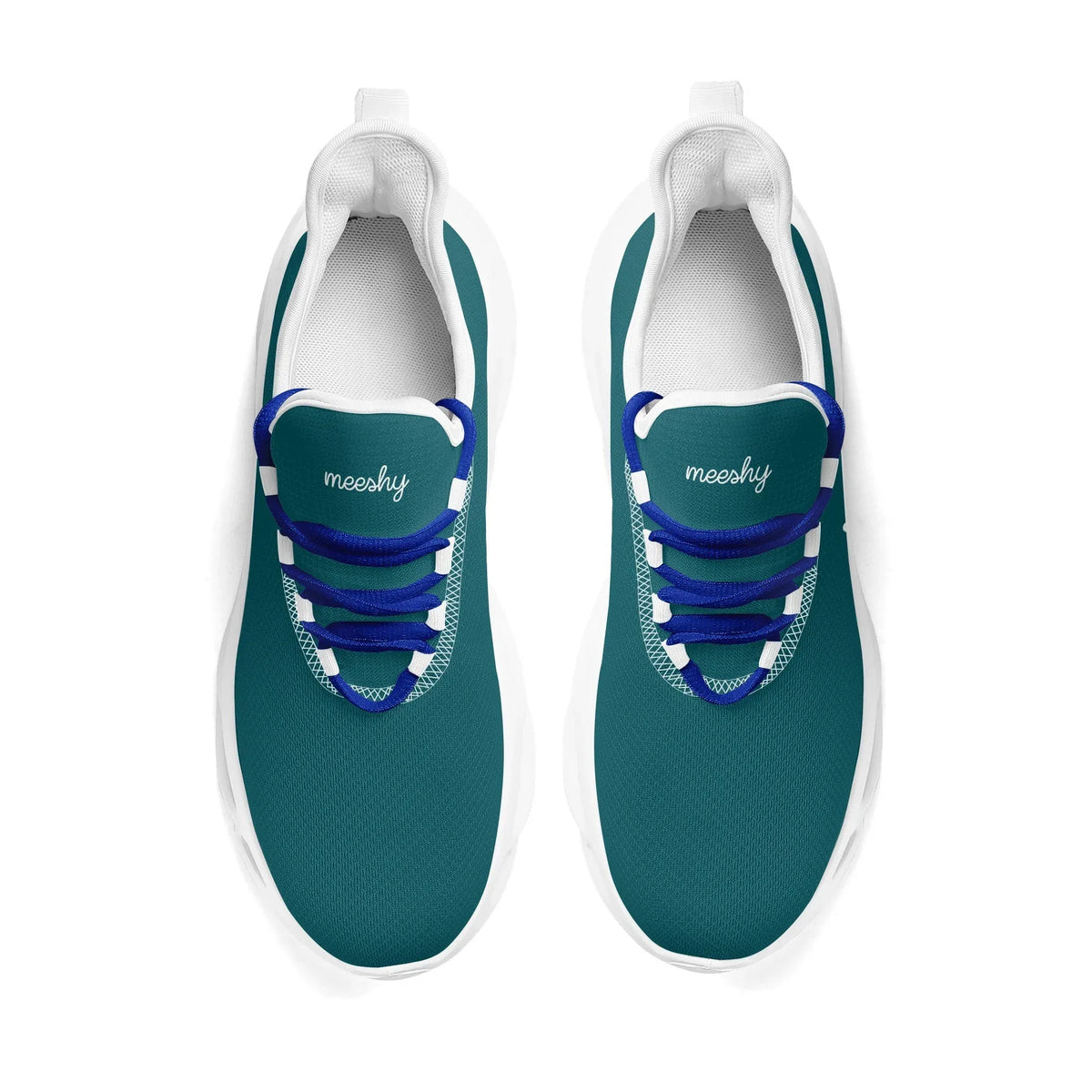 meeshy-air-athletic-sneaker-sherpa-blue-damen-sneaker-jlr-design-jlr-design-de-7 - JLR Design