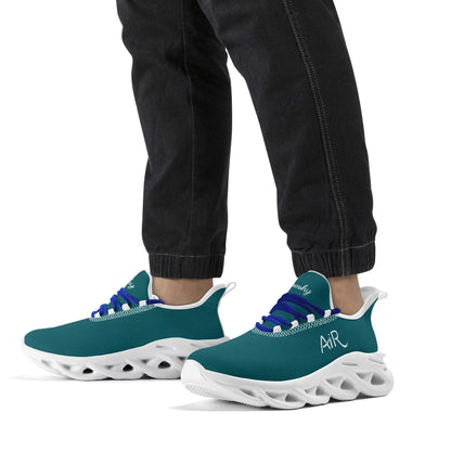 meeshy-air-athletic-sneaker-sherpa-blue-herren-sneaker-jlr-design-10 - JLR Design