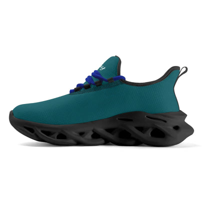 meeshy-air-athletic-sneaker-sherpa-blue-herren-sneaker-jlr-design-14 - JLR Design