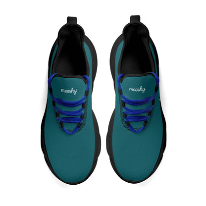 meeshy-air-athletic-sneaker-sherpa-blue-herren-sneaker-jlr-design-16 - JLR Design
