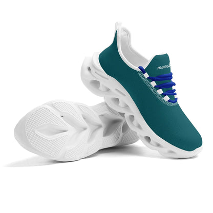 meeshy-air-athletic-sneaker-sherpa-blue-herren-sneaker-jlr-design-9 - JLR Design