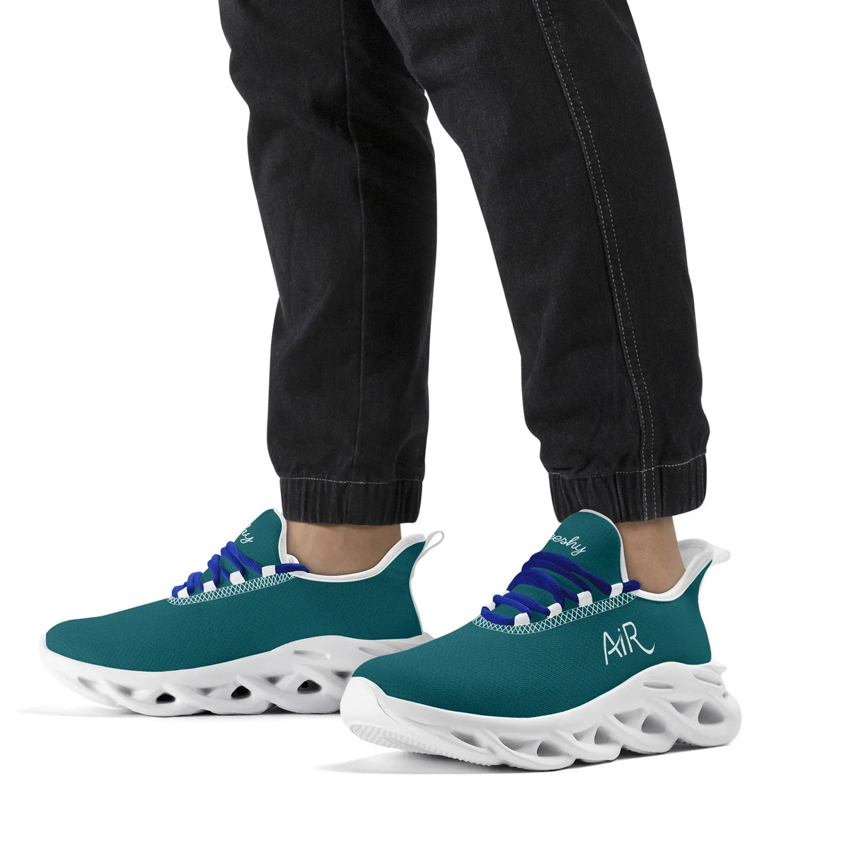 meeshy-air-athletic-sneaker-sherpa-blue-herren-sneaker-jlr-design-jlr-design-de-10 - JLR Design