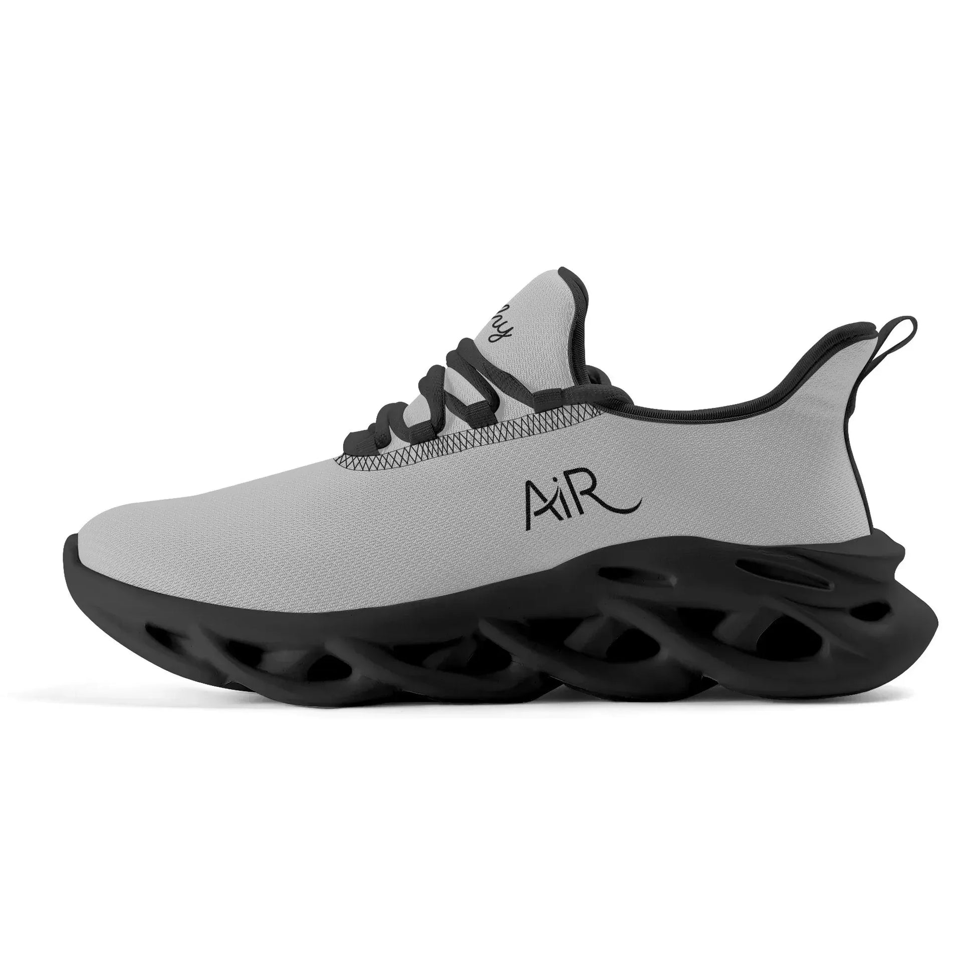 meeshy-air-athletic-sneaker-silber-damen-sneaker-jlr-design-12 - JLR Design