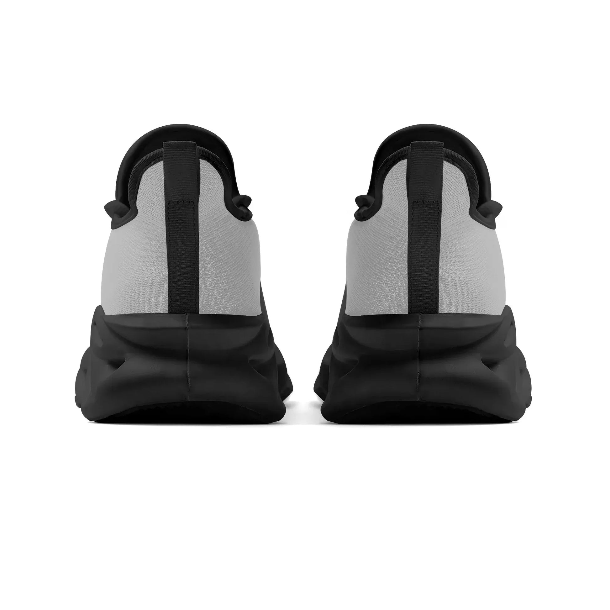 meeshy-air-athletic-sneaker-silber-damen-sneaker-jlr-design-17 - JLR Design