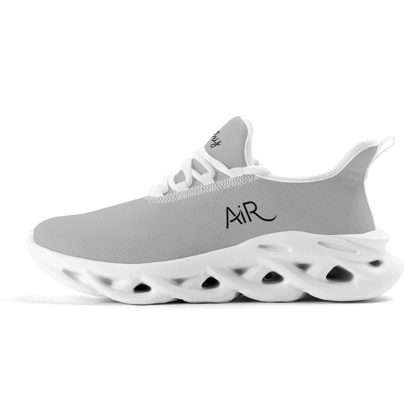 meeshy-air-athletic-sneaker-silber-damen-sneaker-jlr-design-3 - JLR Design