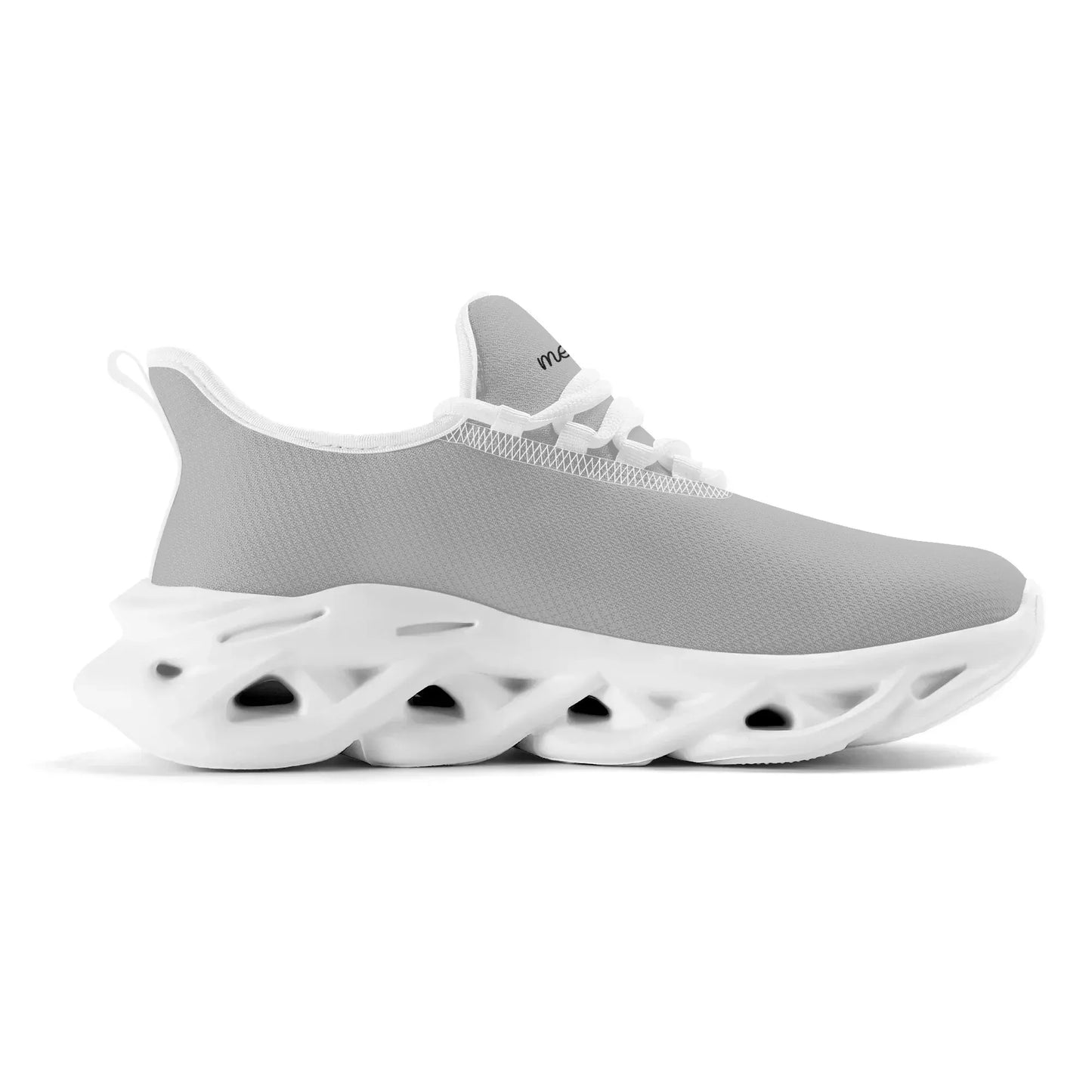 meeshy-air-athletic-sneaker-silber-damen-sneaker-jlr-design-4 - JLR Design