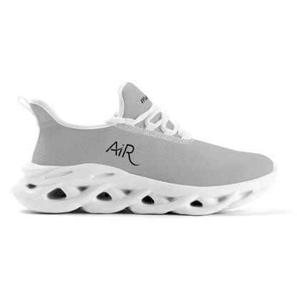 meeshy-air-athletic-sneaker-silber-damen-sneaker-jlr-design-6 - JLR Design