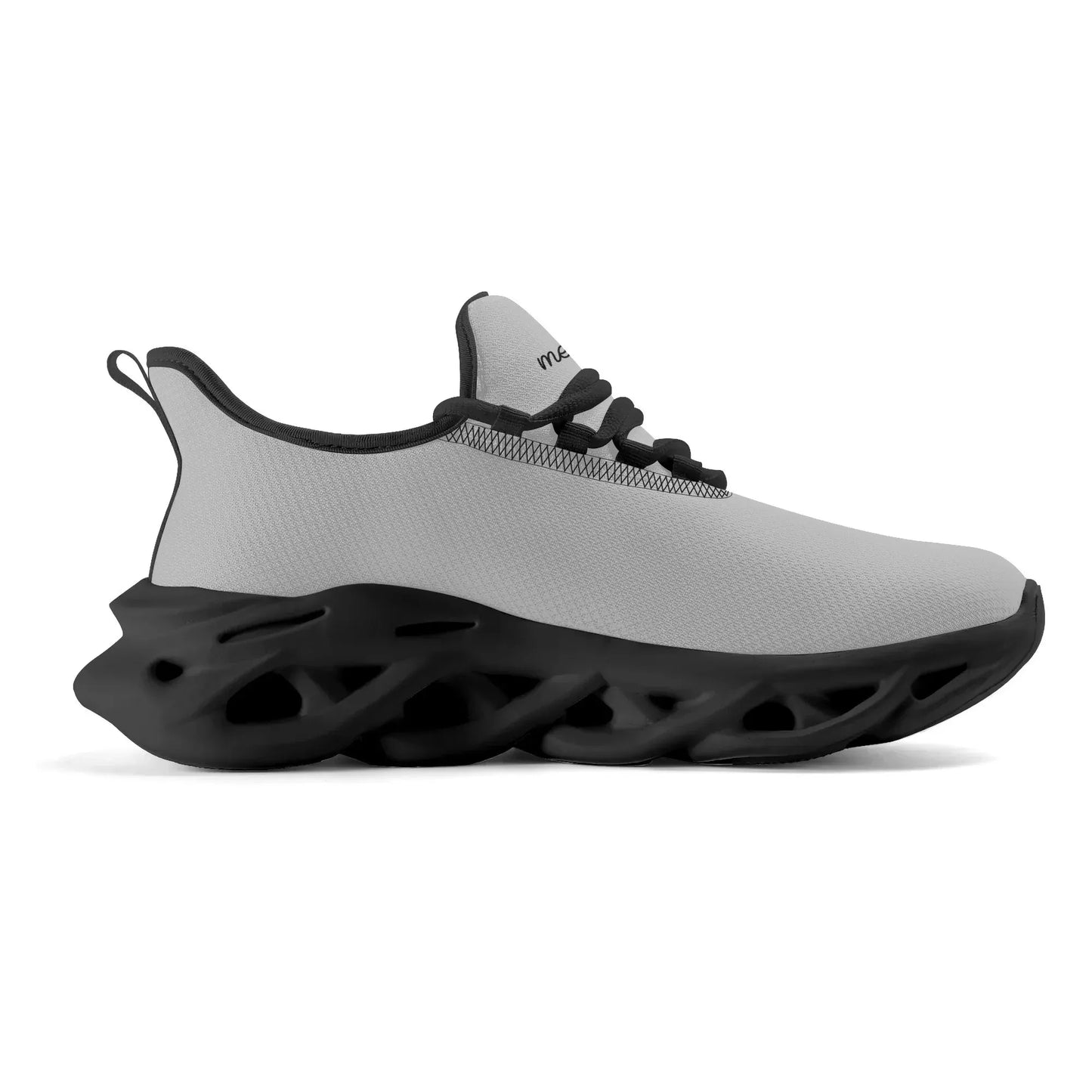 meeshy-air-athletic-sneaker-silber-herren-sneaker-jlr-design-13 - JLR Design