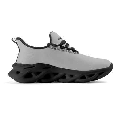 meeshy-air-athletic-sneaker-silber-herren-sneaker-jlr-design-13 - JLR Design