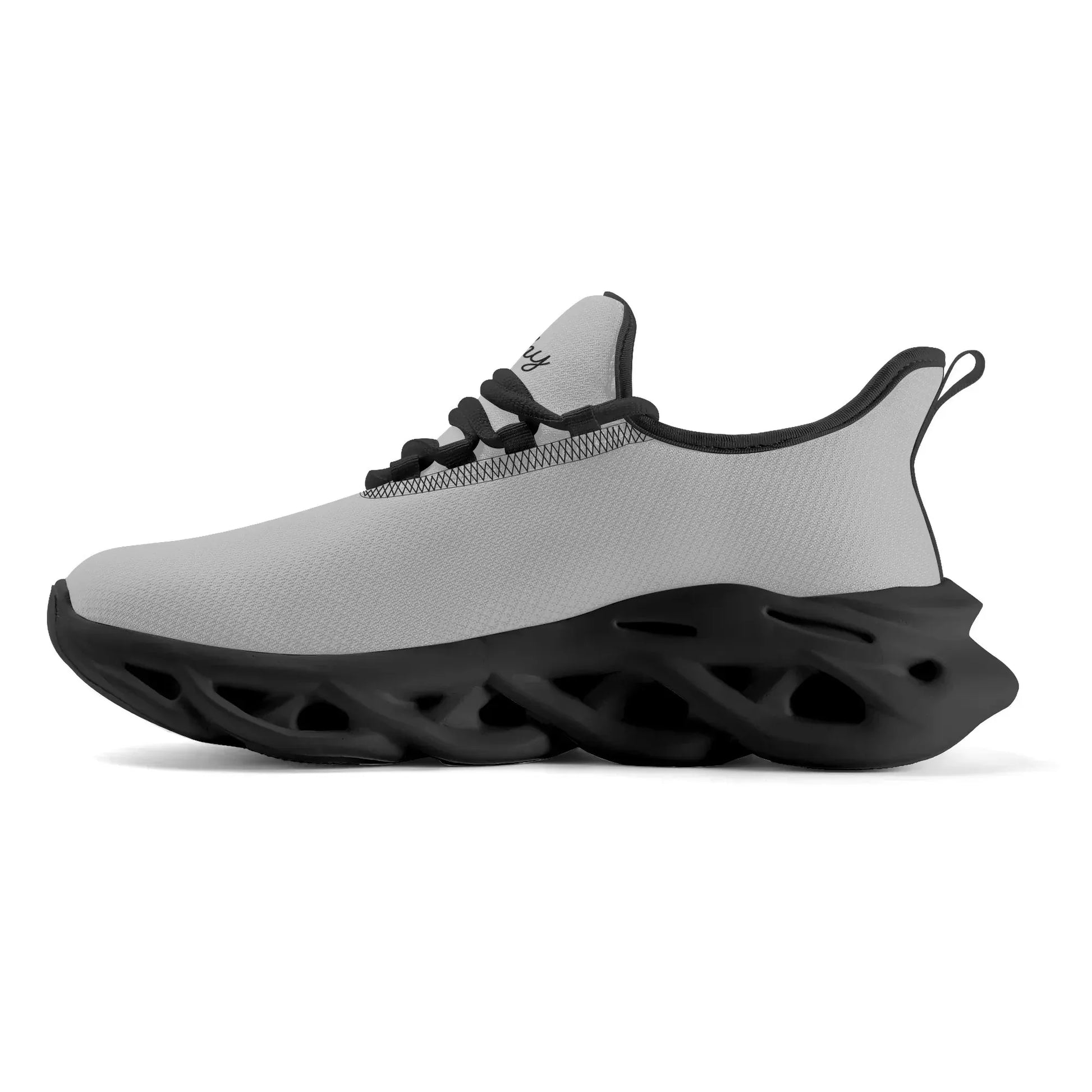 meeshy-air-athletic-sneaker-silber-herren-sneaker-jlr-design-14 - JLR Design