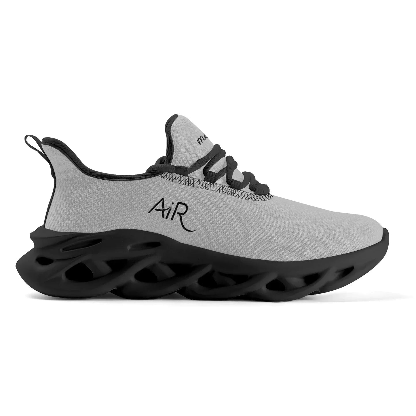 meeshy-air-athletic-sneaker-silber-herren-sneaker-jlr-design-15 - JLR Design