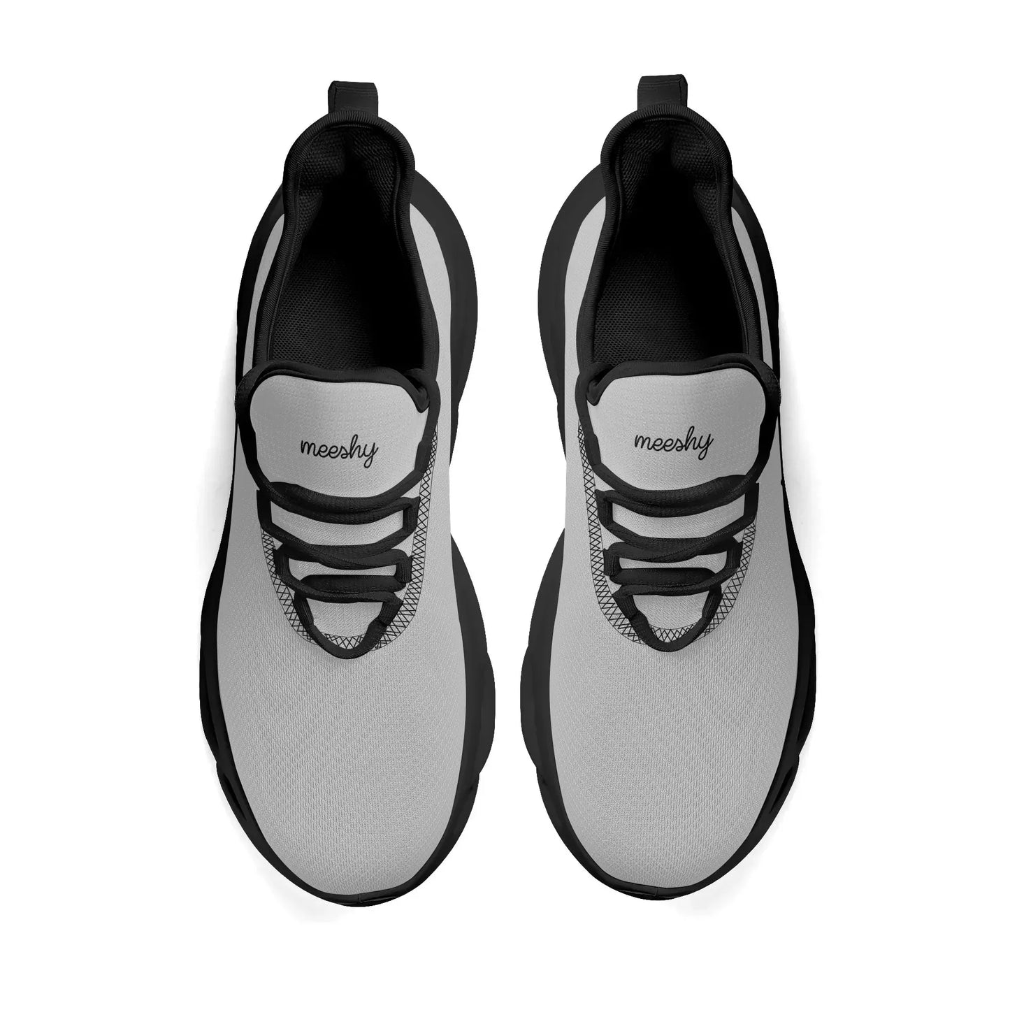 meeshy-air-athletic-sneaker-silber-herren-sneaker-jlr-design-16 - JLR Design