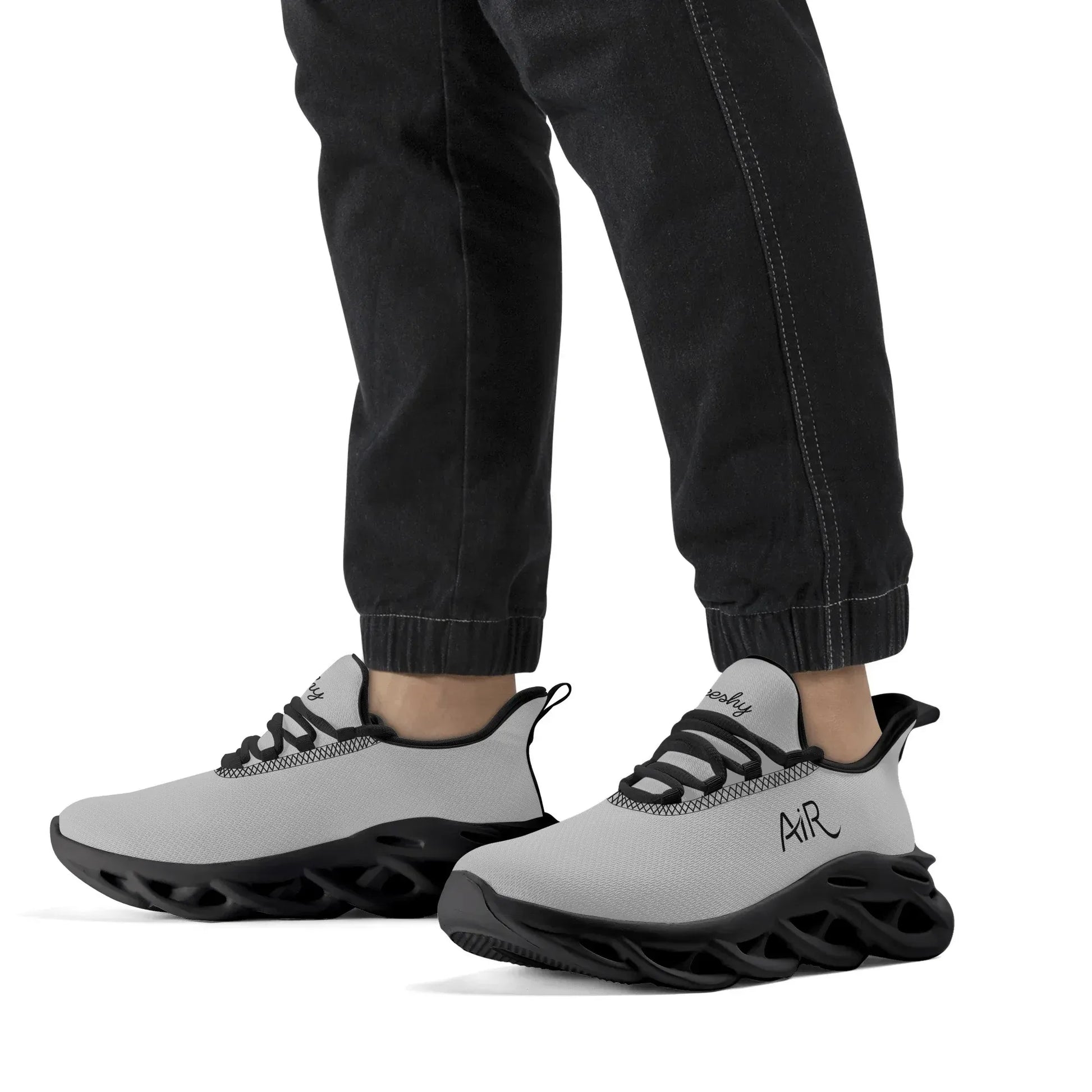 meeshy-air-athletic-sneaker-silber-herren-sneaker-jlr-design-19 - JLR Design