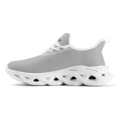 meeshy-air-athletic-sneaker-silber-herren-sneaker-jlr-design-5 - JLR Design