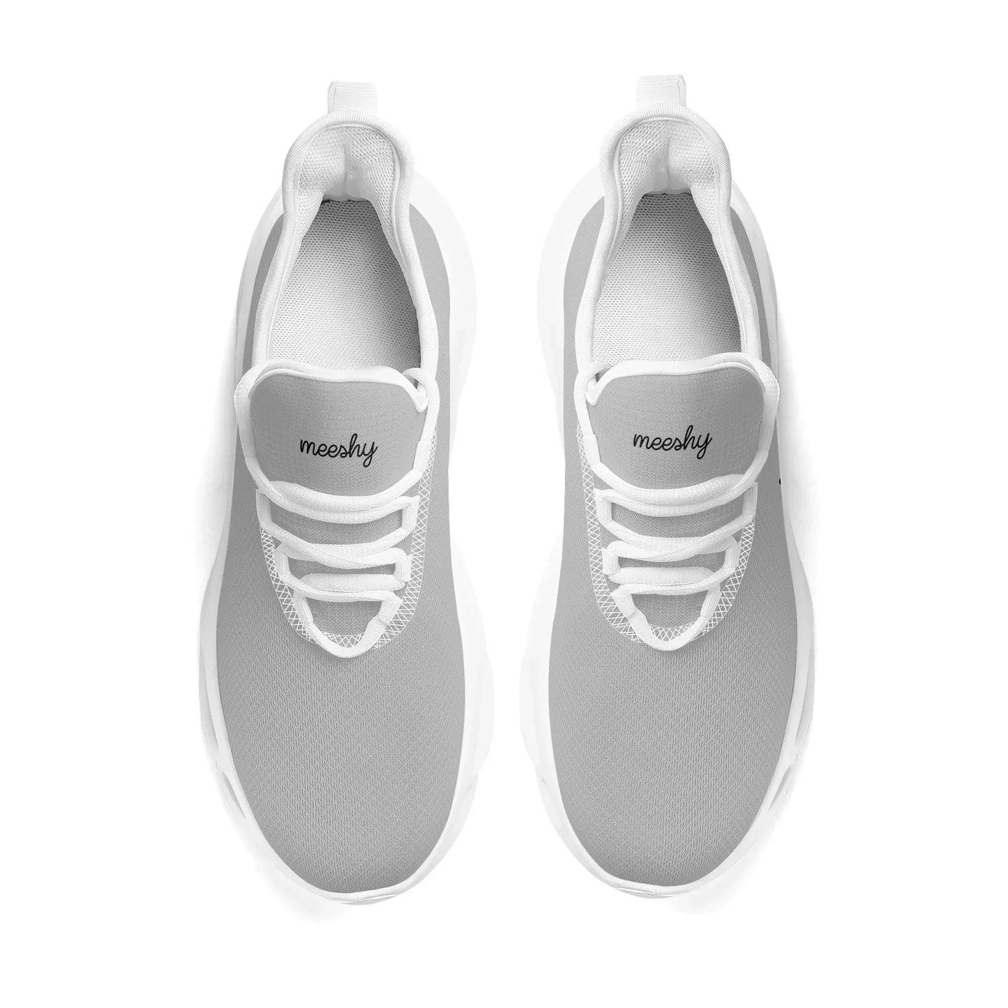meeshy-air-athletic-sneaker-silber-herren-sneaker-jlr-design-7 - JLR Design