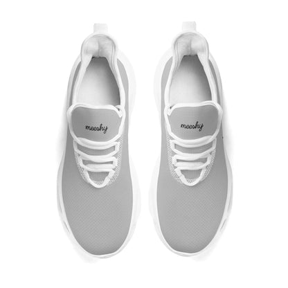 meeshy-air-athletic-sneaker-silber-herren-sneaker-jlr-design-7 - JLR Design
