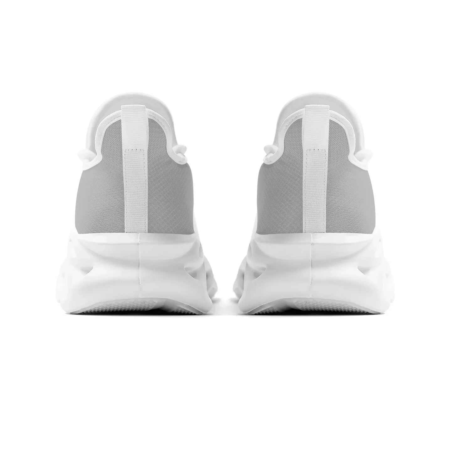 meeshy-air-athletic-sneaker-silber-herren-sneaker-jlr-design-8 - JLR Design