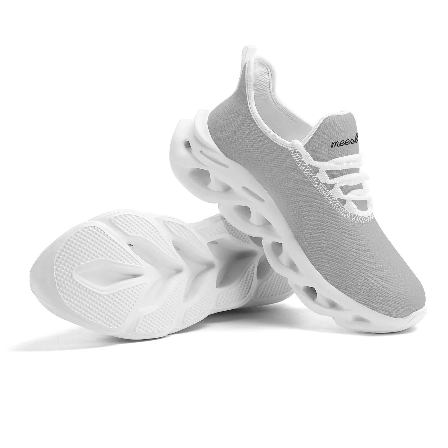 meeshy-air-athletic-sneaker-silber-herren-sneaker-jlr-design-9 - JLR Design