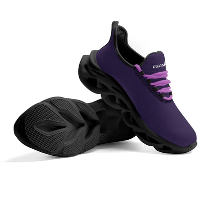 meeshy-air-athletic-sneaker-tolopea-damen-sneaker-jlr-design-1 - JLR Design