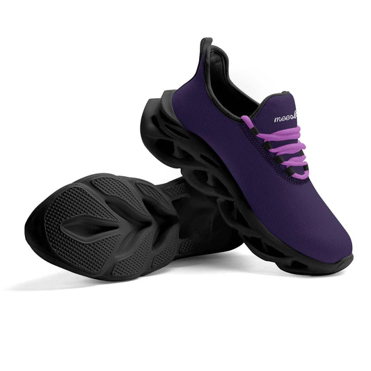 meeshy-air-athletic-sneaker-tolopea-damen-sneaker-jlr-design-1 - JLR Design