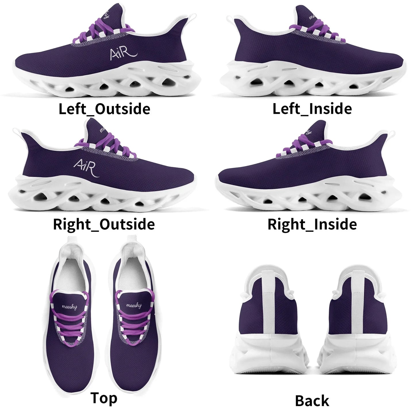 meeshy-air-athletic-sneaker-tolopea-damen-sneaker-jlr-design-10 - JLR Design