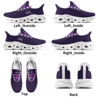 meeshy-air-athletic-sneaker-tolopea-damen-sneaker-jlr-design-10 - JLR Design