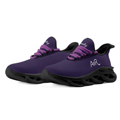 meeshy-air-athletic-sneaker-tolopea-damen-sneaker-jlr-design-11 - JLR Design