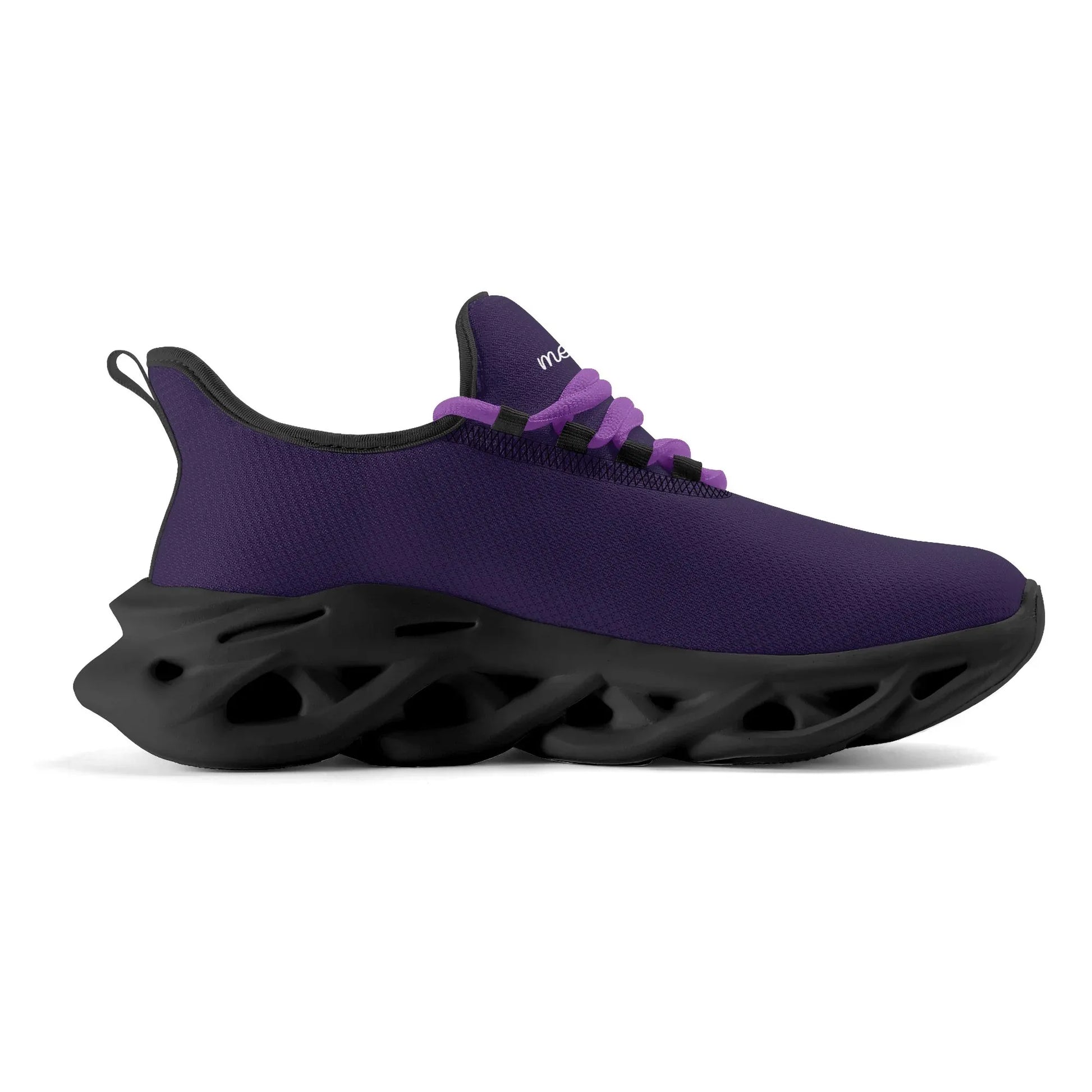 meeshy-air-athletic-sneaker-tolopea-damen-sneaker-jlr-design-13 - JLR Design