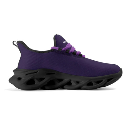 meeshy-air-athletic-sneaker-tolopea-damen-sneaker-jlr-design-13 - JLR Design