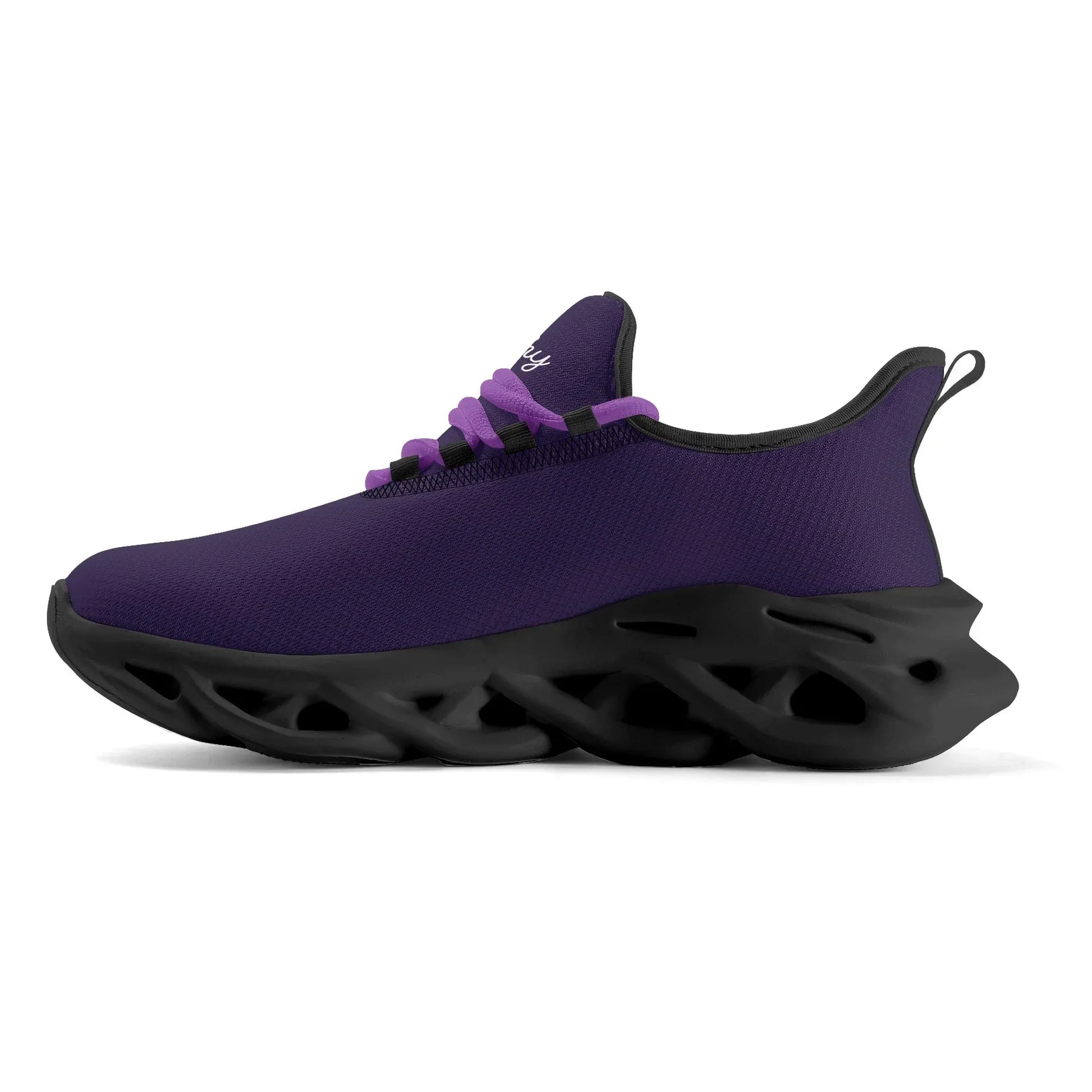 meeshy-air-athletic-sneaker-tolopea-damen-sneaker-jlr-design-14 - JLR Design