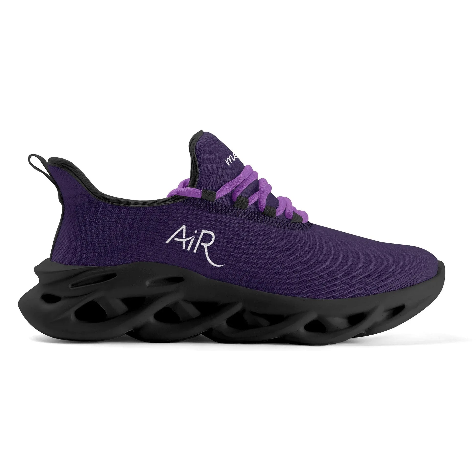 meeshy-air-athletic-sneaker-tolopea-damen-sneaker-jlr-design-15 - JLR Design