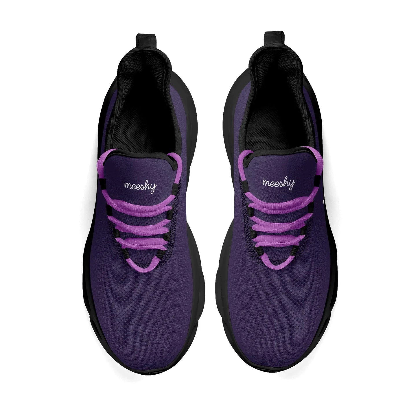 meeshy-air-athletic-sneaker-tolopea-damen-sneaker-jlr-design-16 - JLR Design