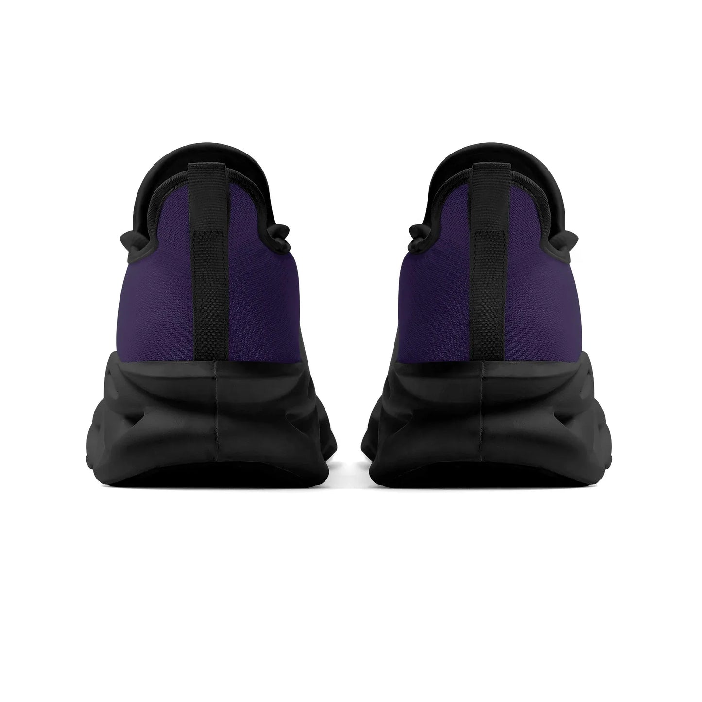 meeshy-air-athletic-sneaker-tolopea-damen-sneaker-jlr-design-17 - JLR Design