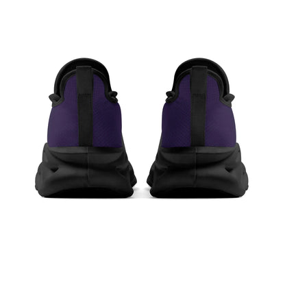 meeshy-air-athletic-sneaker-tolopea-damen-sneaker-jlr-design-17 - JLR Design
