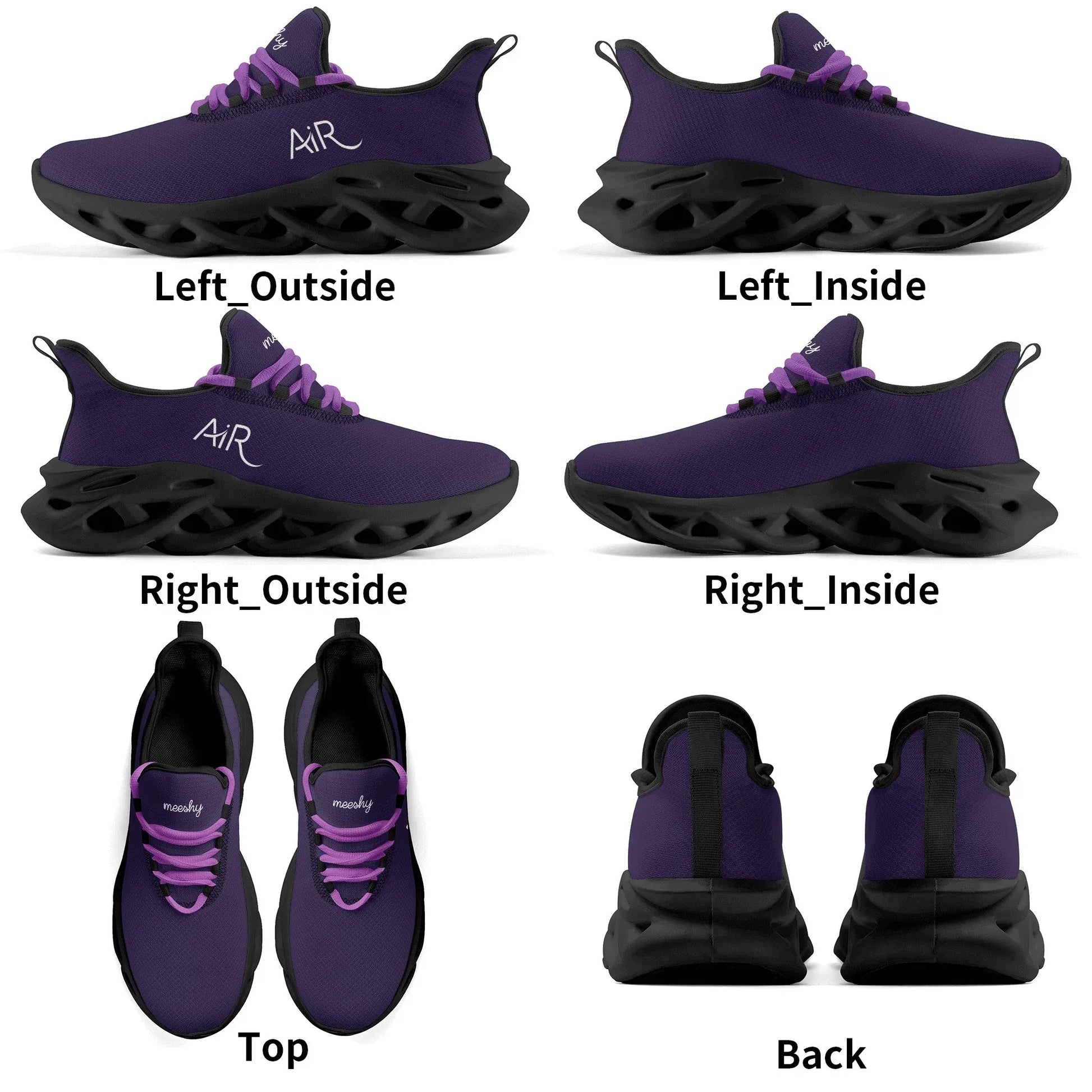 meeshy-air-athletic-sneaker-tolopea-damen-sneaker-jlr-design-18 - JLR Design