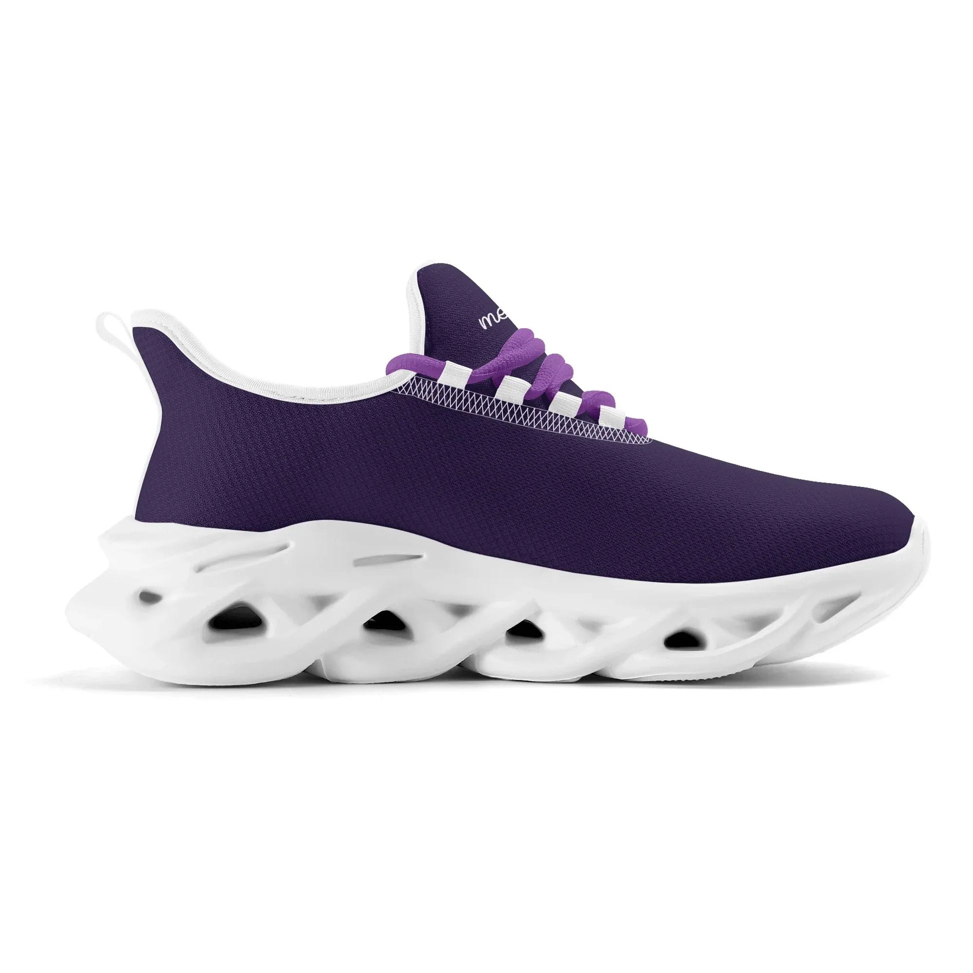 meeshy-air-athletic-sneaker-tolopea-damen-sneaker-jlr-design-4 - JLR Design