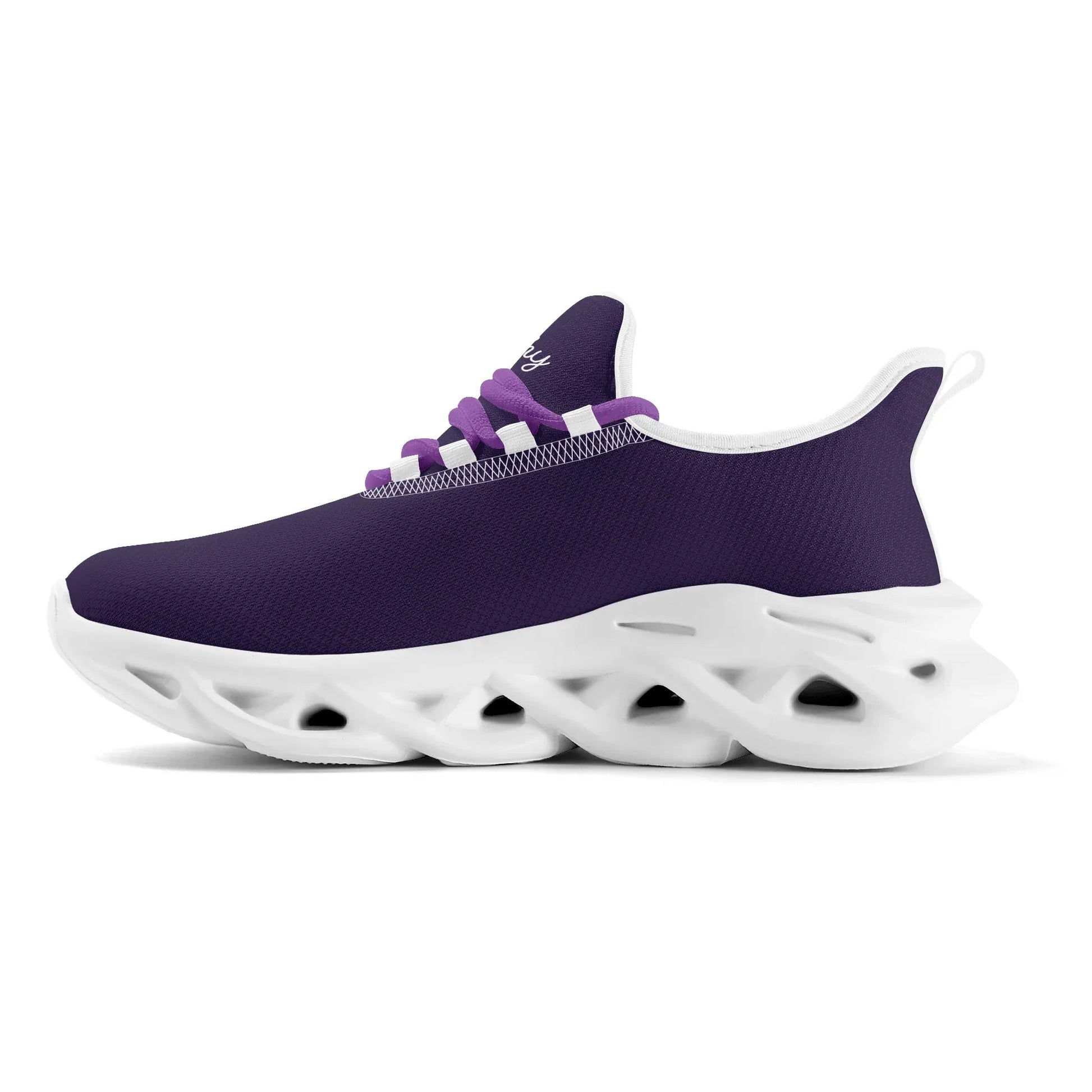meeshy-air-athletic-sneaker-tolopea-damen-sneaker-jlr-design-5 - JLR Design
