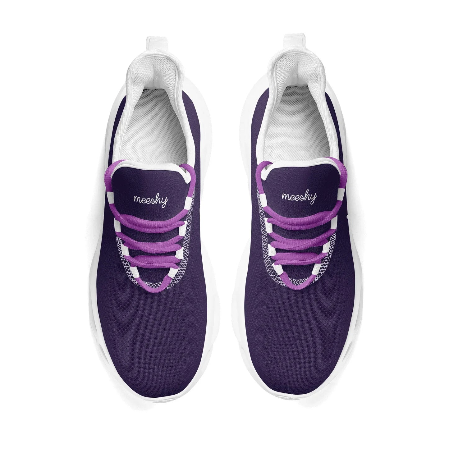 meeshy-air-athletic-sneaker-tolopea-damen-sneaker-jlr-design-7 - JLR Design