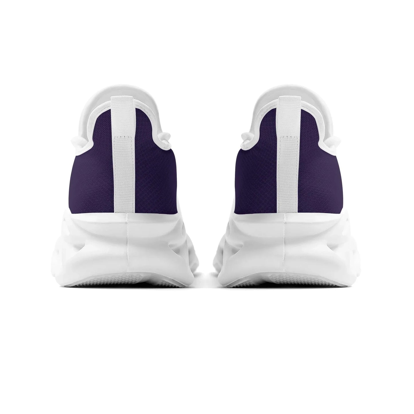 meeshy-air-athletic-sneaker-tolopea-damen-sneaker-jlr-design-8 - JLR Design