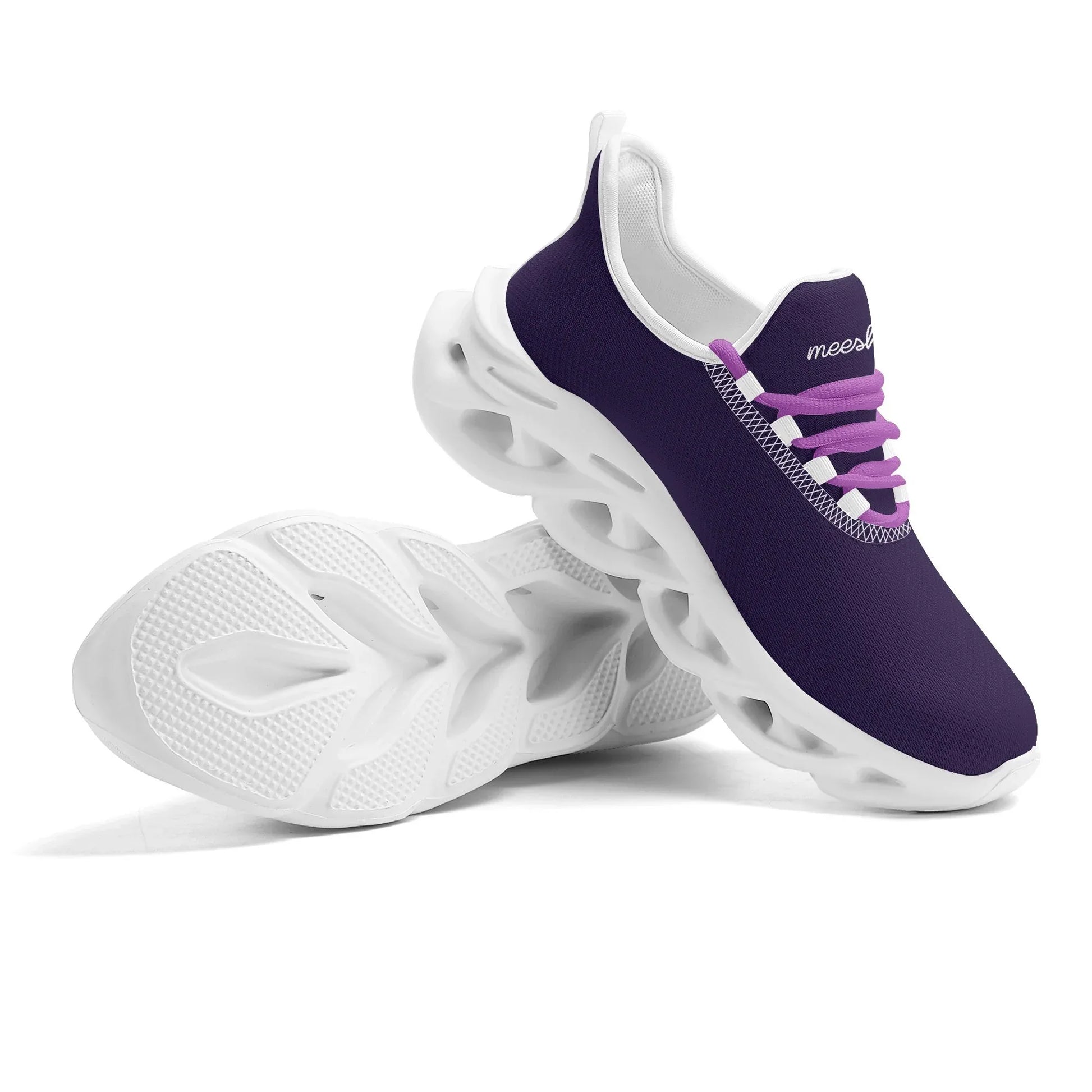 meeshy-air-athletic-sneaker-tolopea-damen-sneaker-jlr-design-9 - JLR Design