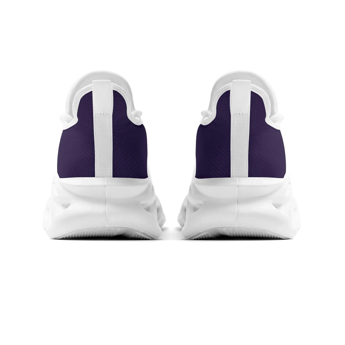 meeshy-air-athletic-sneaker-tolopea-damen-sneaker-jlr-design-jlr-design-de-8 - JLR Design