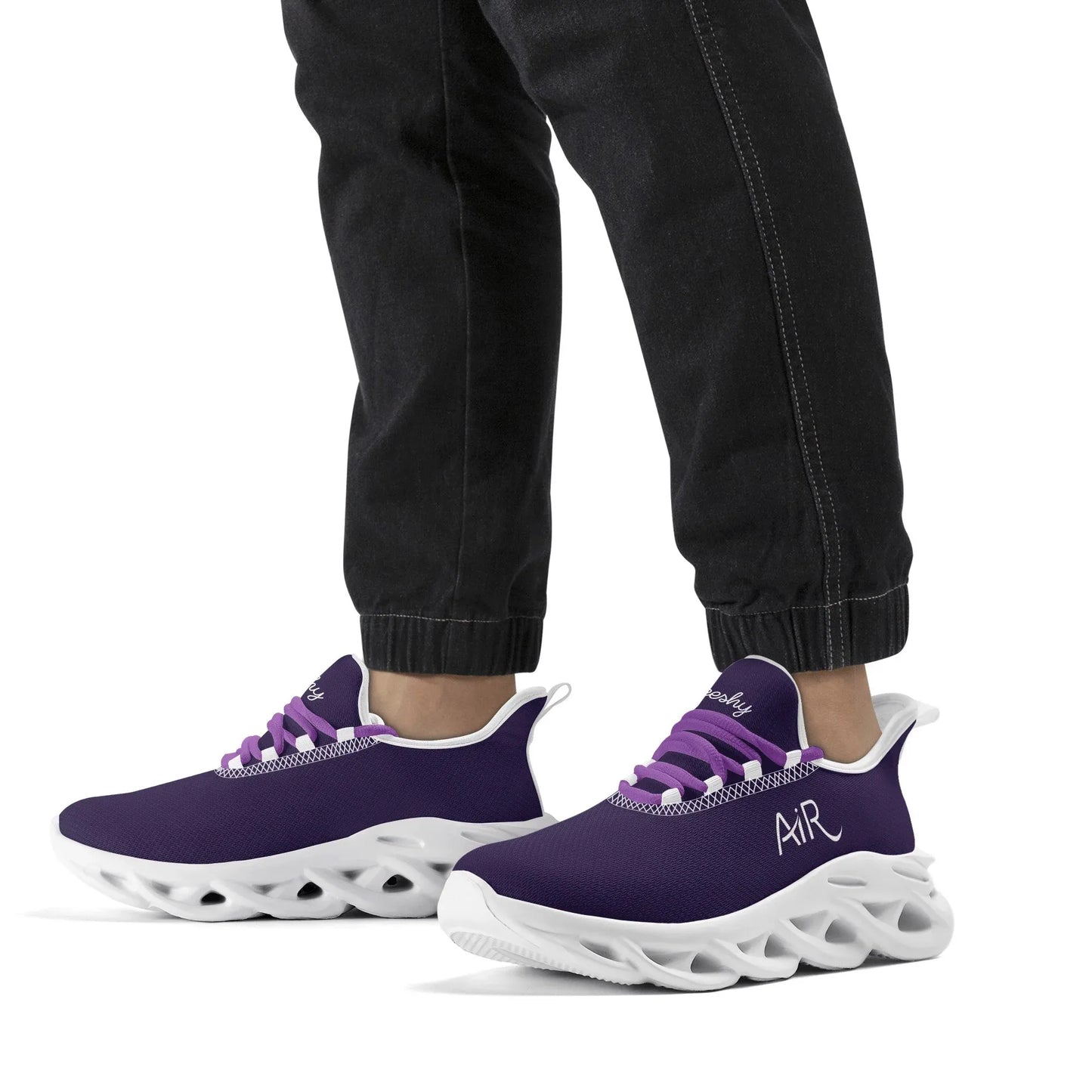 meeshy-air-athletic-sneaker-tolopea-herren-sneaker-jlr-design-10 - JLR Design