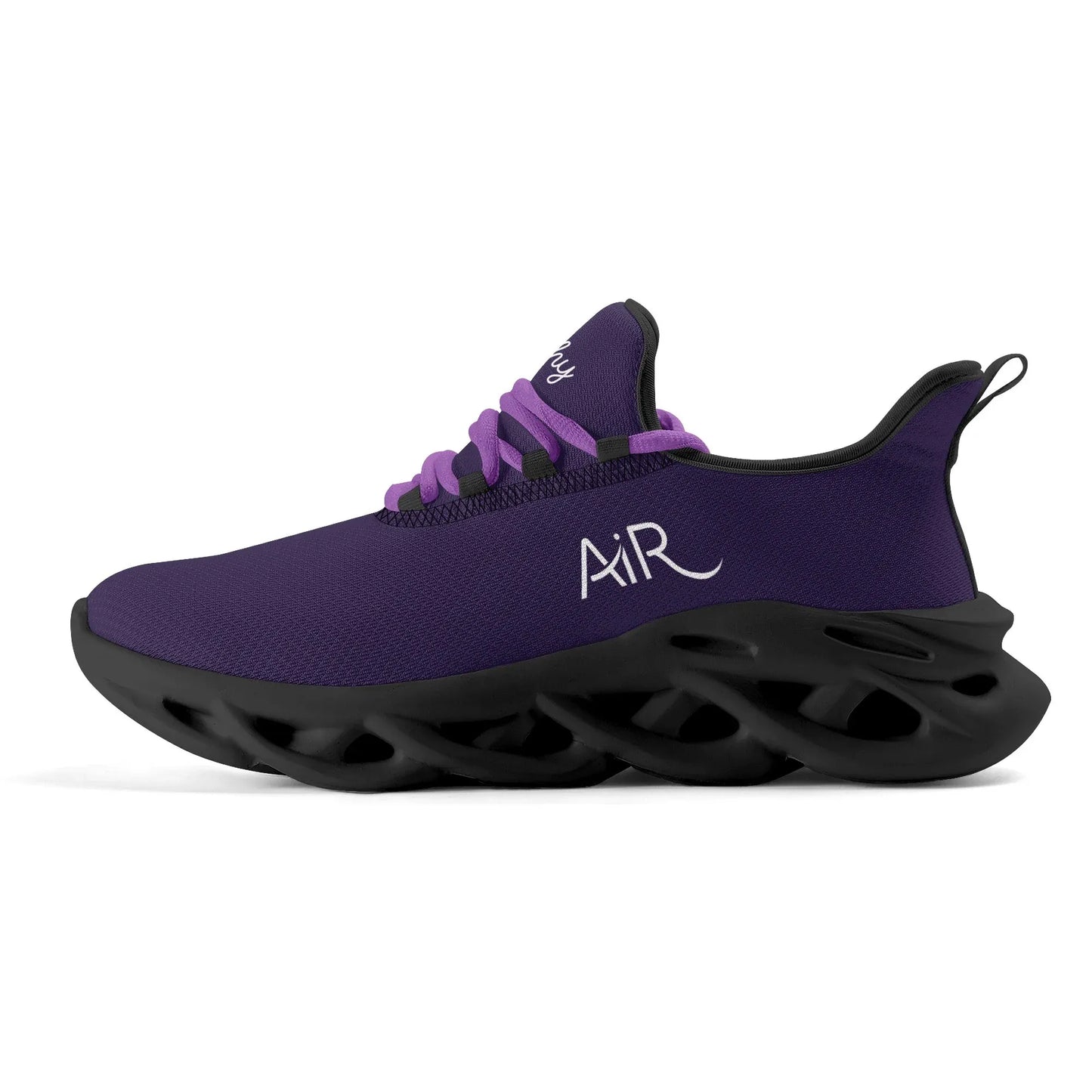 meeshy-air-athletic-sneaker-tolopea-herren-sneaker-jlr-design-12 - JLR Design