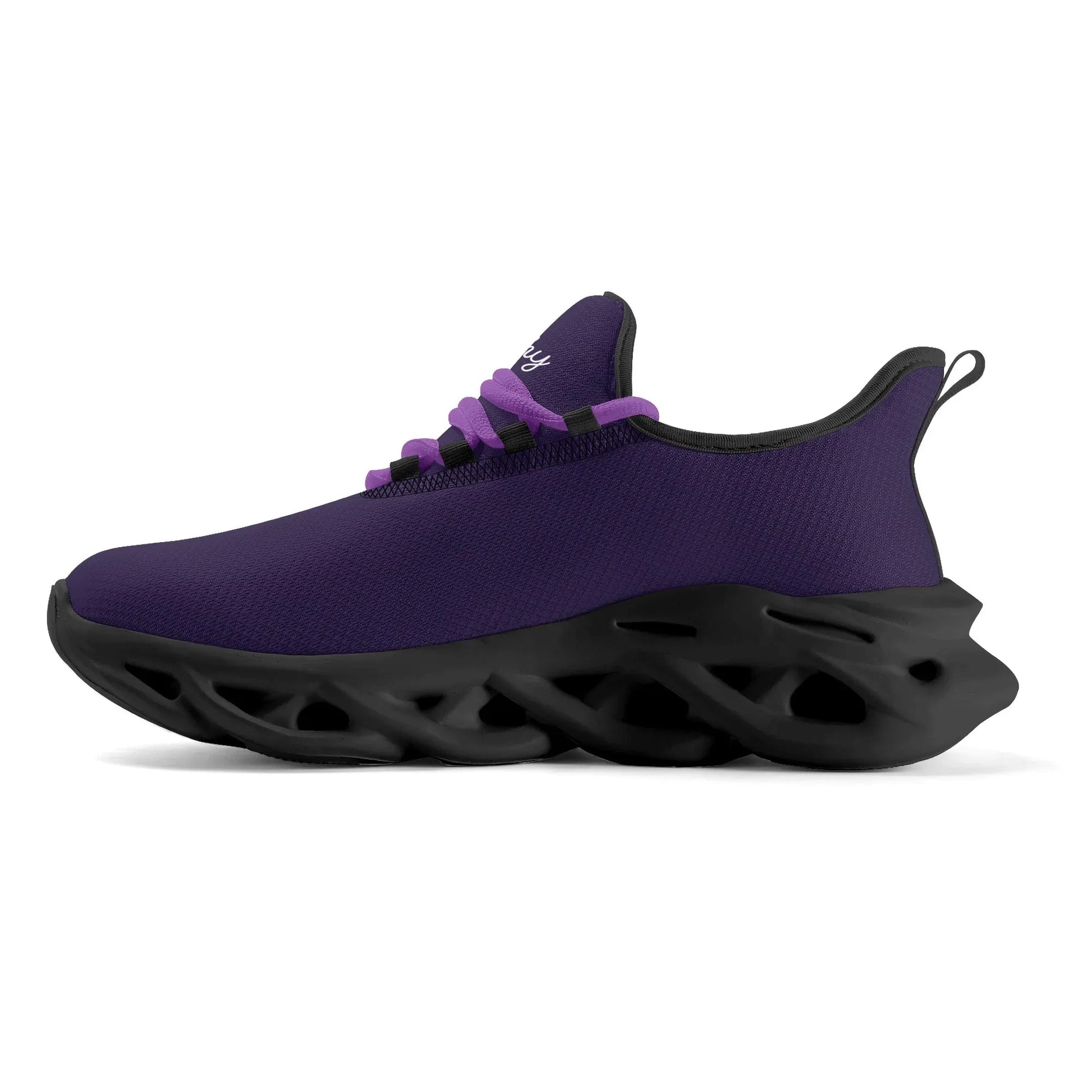 meeshy-air-athletic-sneaker-tolopea-herren-sneaker-jlr-design-14 - JLR Design