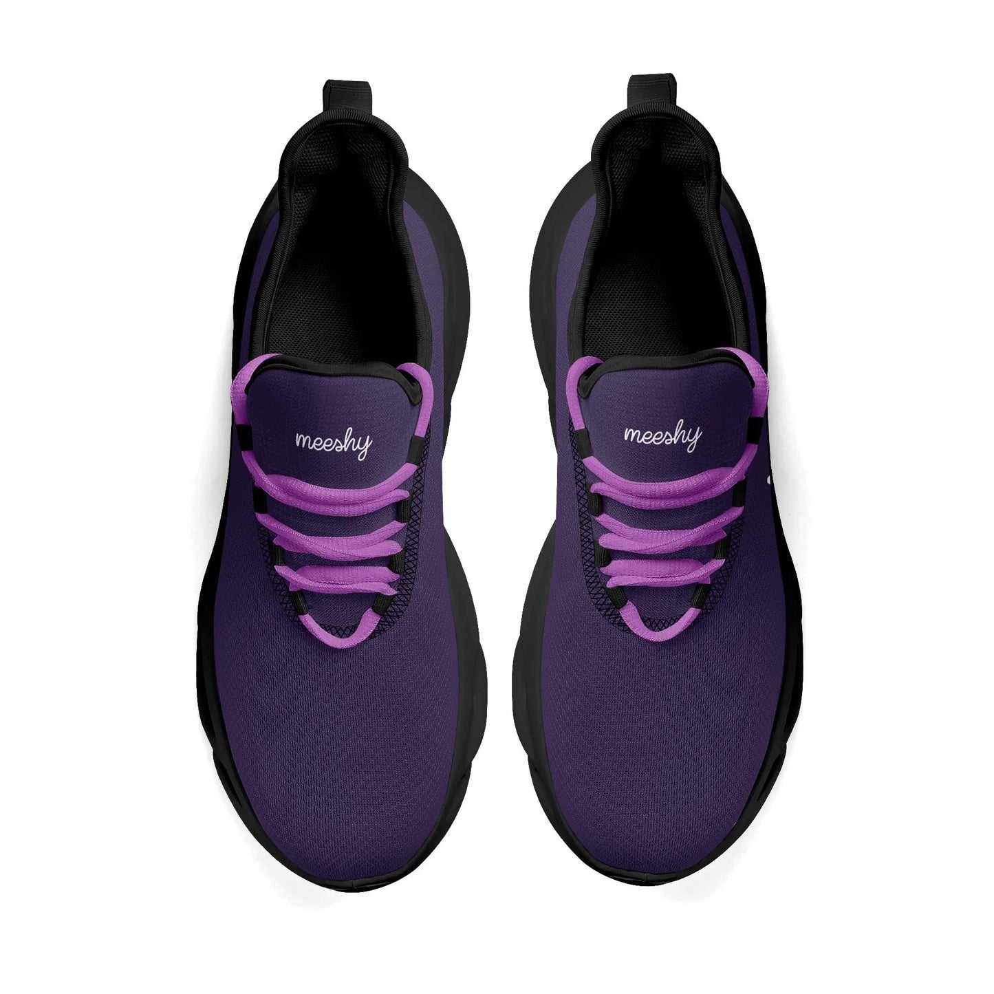meeshy-air-athletic-sneaker-tolopea-herren-sneaker-jlr-design-16 - JLR Design