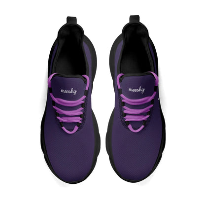 meeshy-air-athletic-sneaker-tolopea-herren-sneaker-jlr-design-16 - JLR Design