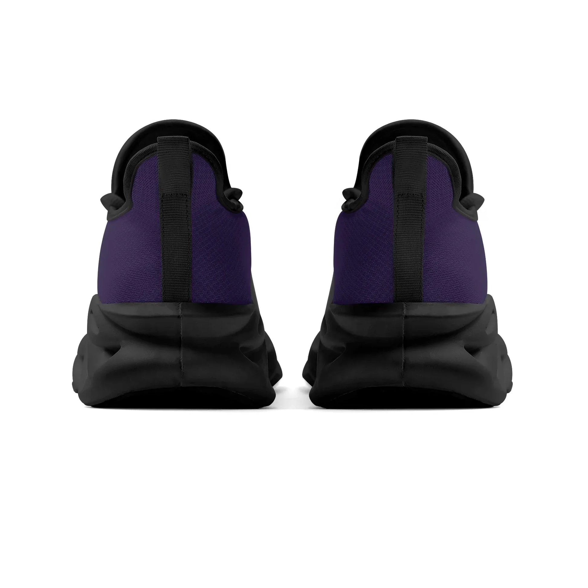 meeshy-air-athletic-sneaker-tolopea-herren-sneaker-jlr-design-17 - JLR Design