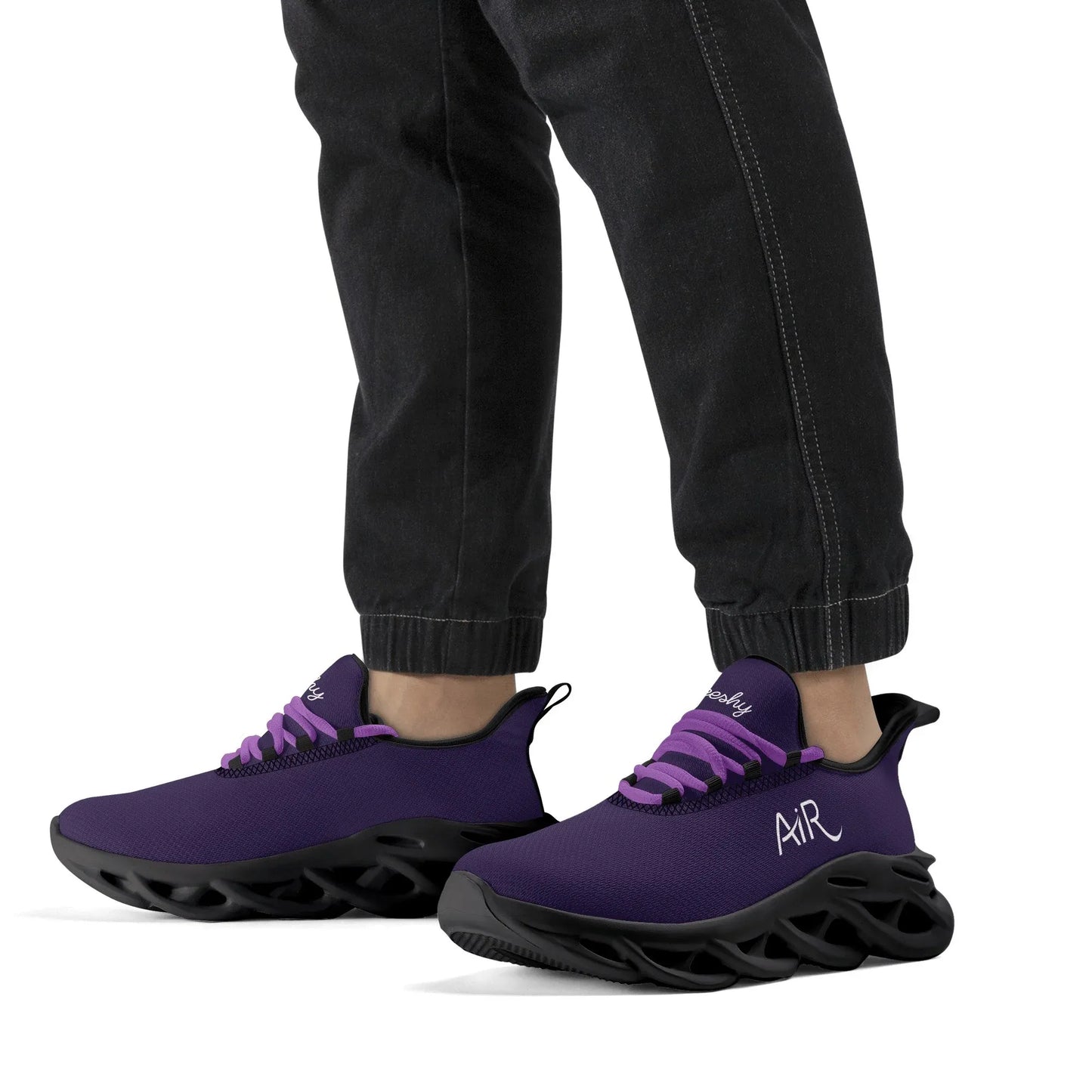 meeshy-air-athletic-sneaker-tolopea-herren-sneaker-jlr-design-19 - JLR Design